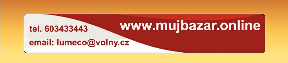 mujbazar.online